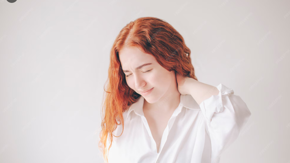 Превью к статье