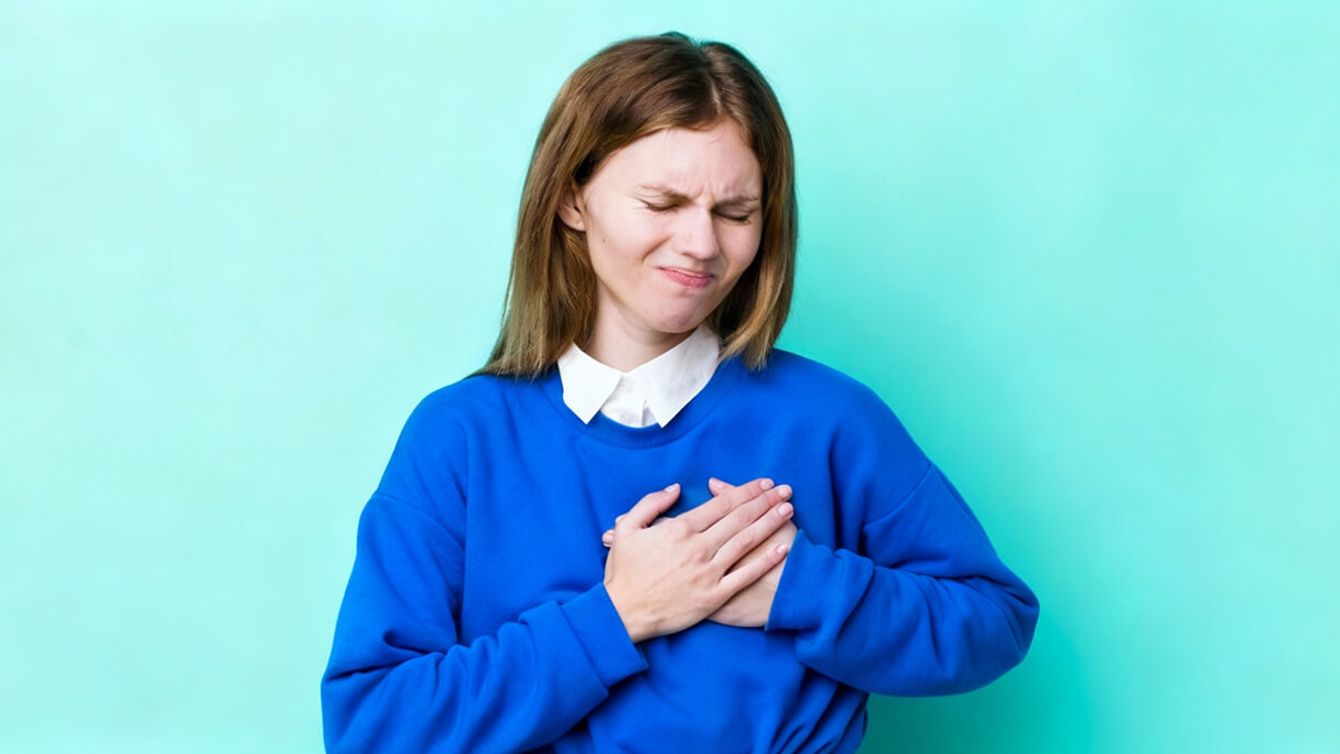 Превью к статье